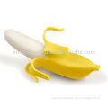 Hot sale !! glass bottle silicone stopper to keep liquid fresh wholesale with cute design